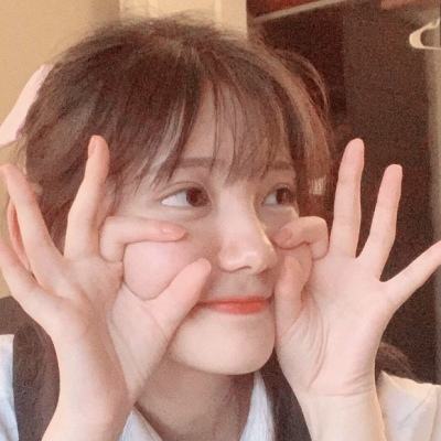 果盘星空时代手游下载